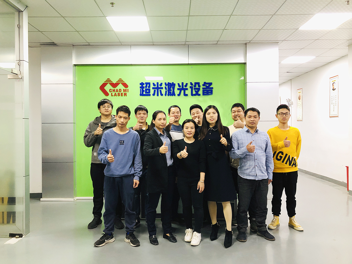 8b825f865c203e3ea8b0a774136b9ab4ef9205a2