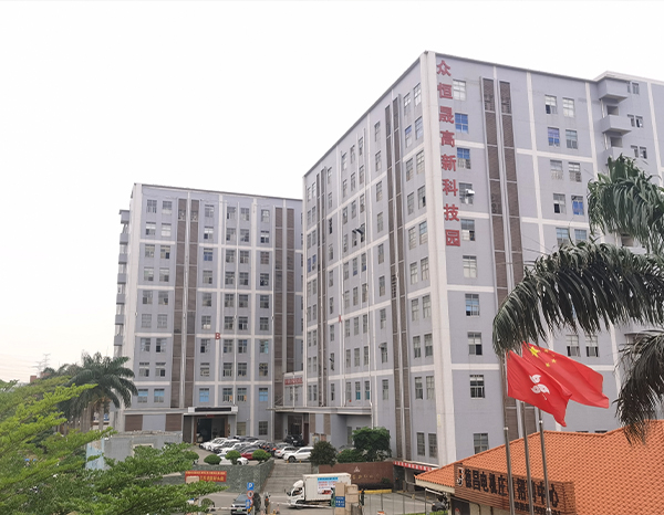 2c59ec328e0b8099b511104d6208e0720312a083