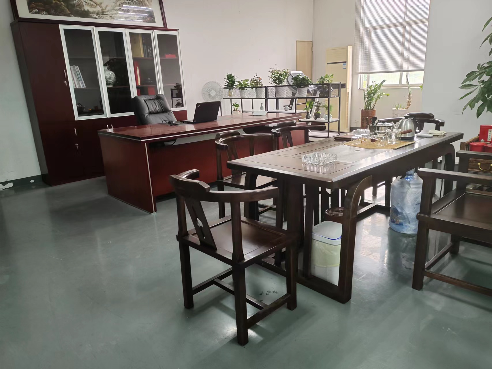 7d366b368fa6e96230e333a5f7de02857733d28b