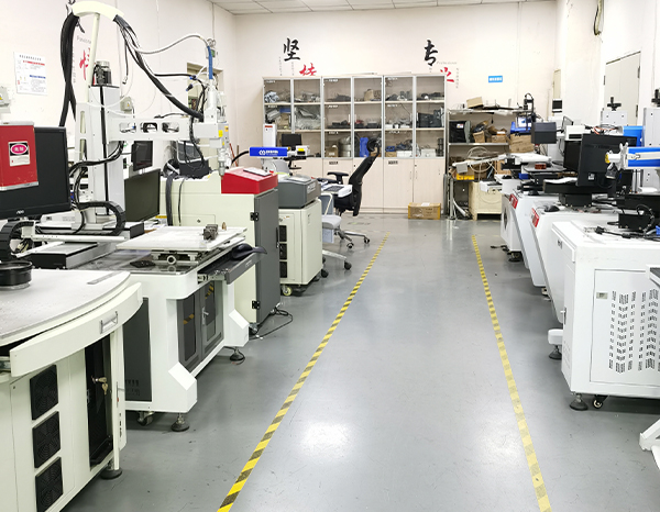 d6101e630280701296a6cb4c4795cdd30604be07