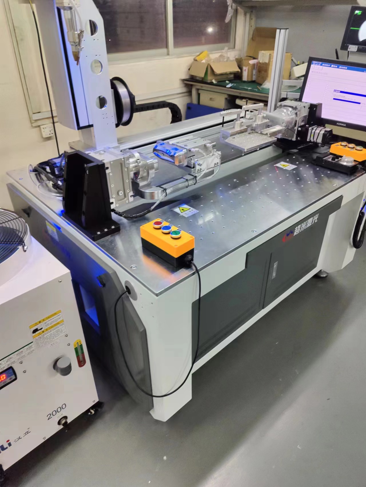 f1e42c09eb743826c4a5b84dbdbe8f16a037c6fe