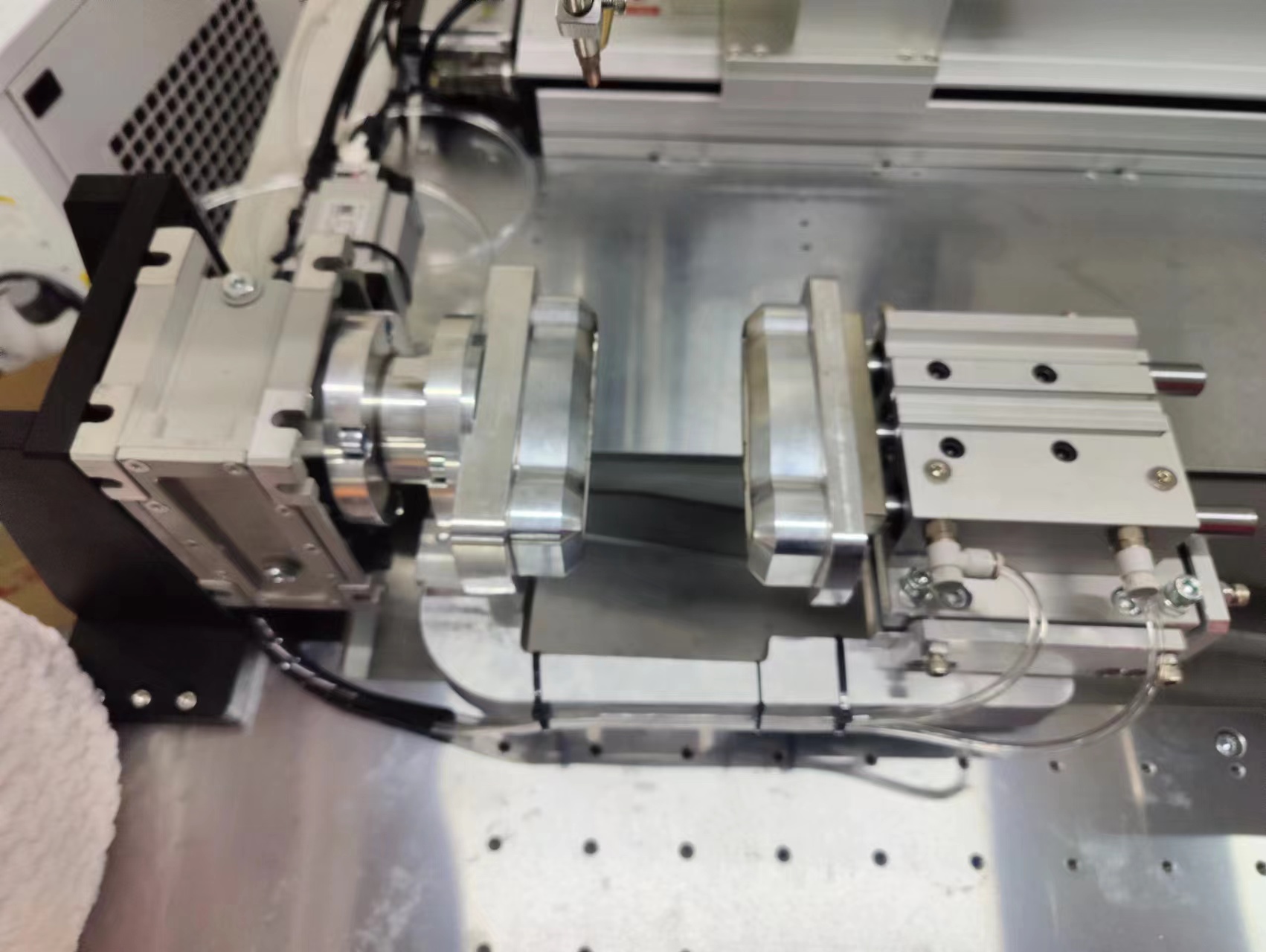 ad03151c38f037817ff9e449f353cee3fd72cca4