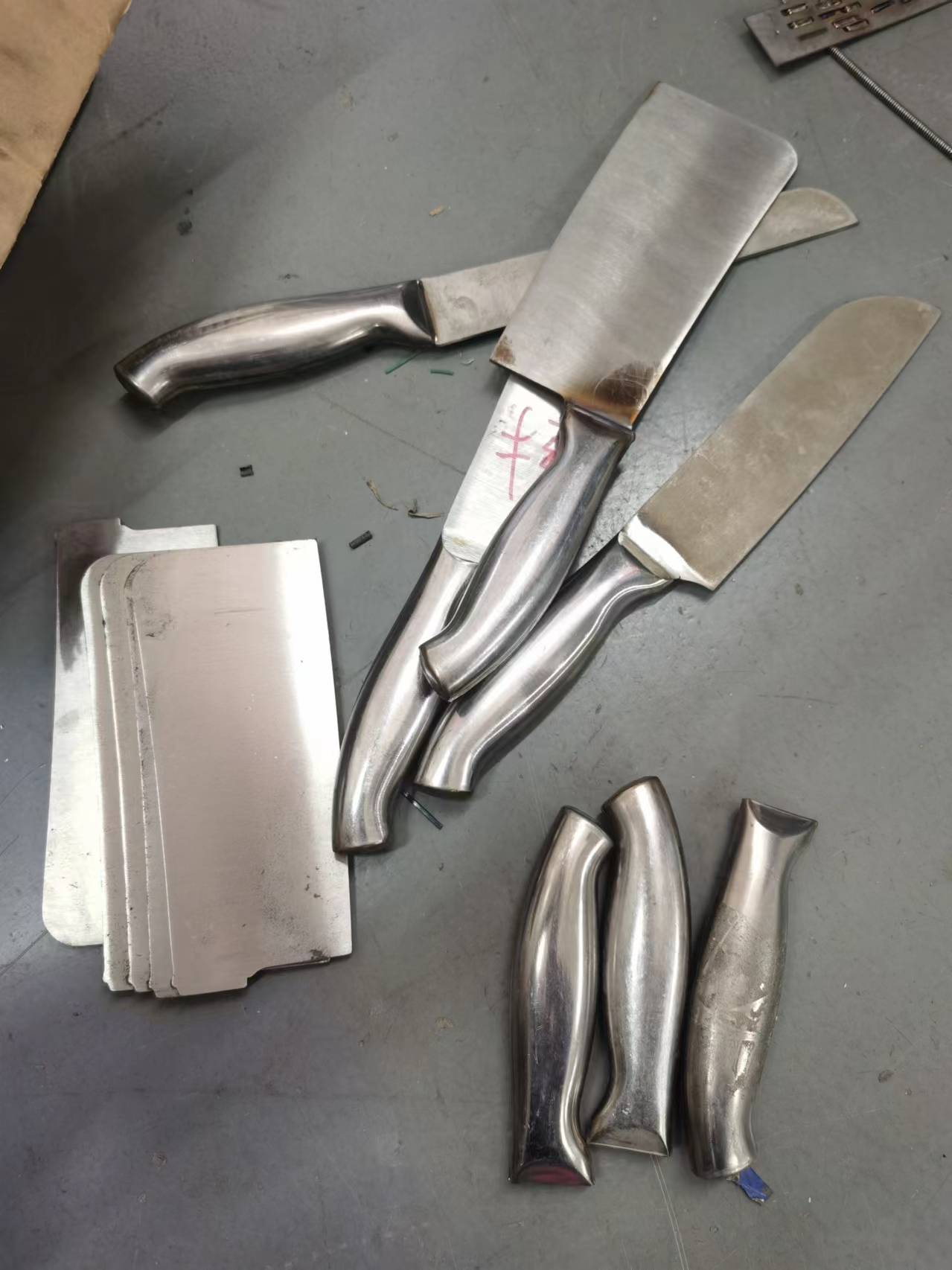 41a136a81304081cff8aaf897717a2ff88aa152f